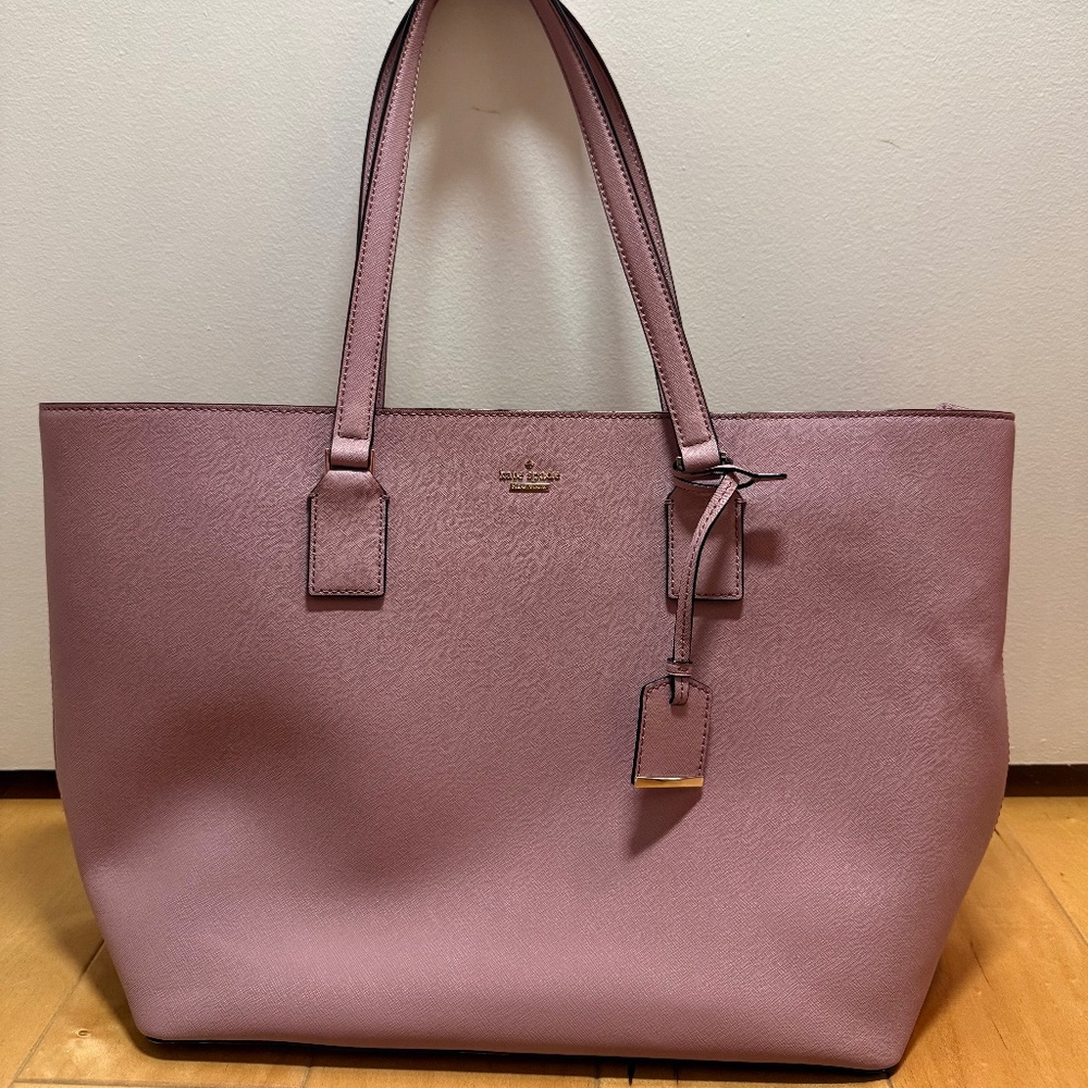 Cameron Street Medium Harmony